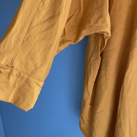 Boutique plus brand - Picture 3 of 4